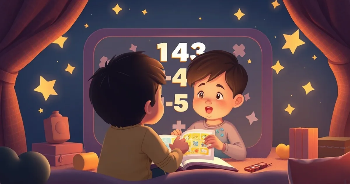 Jogos Educativos Virtuais: Quando Eles Ajudam e Quando Prejudicam?