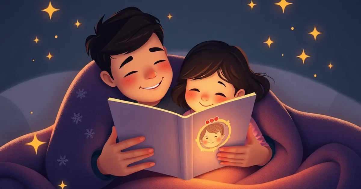 Livro com o Rosto do Meu Filho: Como Funciona e Onde Fazer