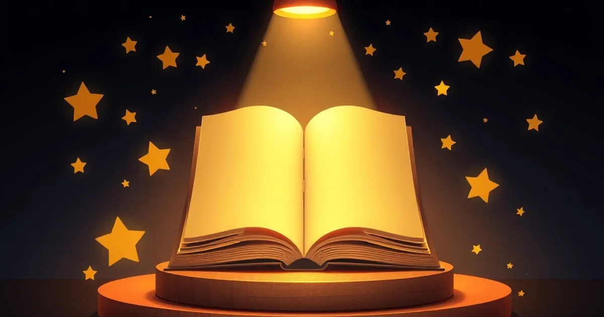 Melhor Livro Personalizado Infantil de 2026: Como Escolher