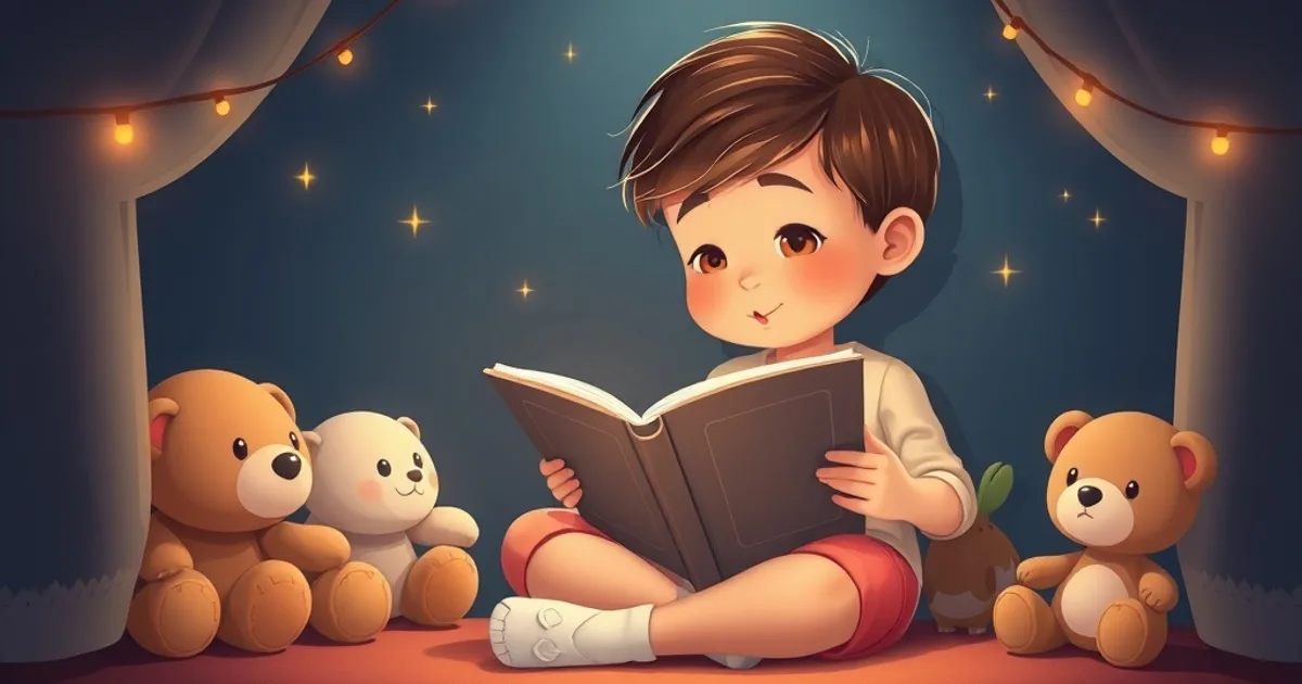 Presentear com Livros: Dicas e Sugestões para Escolher o Melhor Livro para Dar de Presente