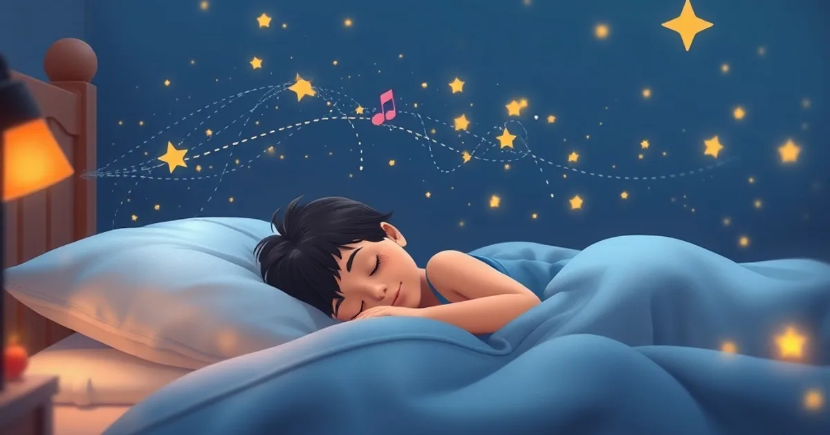Ruído Branco e Sons que Ajudam a Criança a Dormir Mais Rápido com Sons para Criança Dormir
